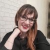 Татьяна Плотникова о компании ГОСТСТРОЙ